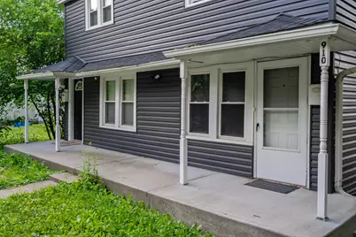 910 Wilson Avenue, Saint Paul, MN 55106 - Photo 4