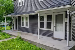 910 Wilson Ave, Saint Paul, MN 55106 - Photo 4