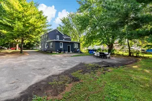 910 Wilson Ave, Saint Paul, MN 55106 - Photo 50