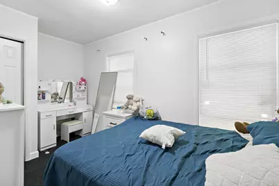 910 Wilson Avenue, Saint Paul, MN 55106 - Photo 46
