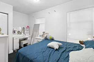 910 Wilson Ave, Saint Paul, MN 55106 - Photo 46