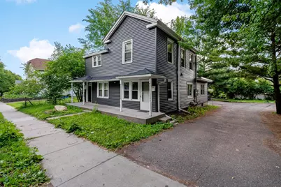 910 Wilson Avenue, Saint Paul, MN 55106 - Photo 2