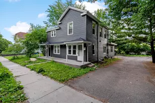 910 Wilson Ave, Saint Paul, MN 55106 - Photo 2