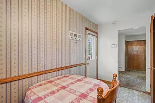 160 109th Ave NE, Blaine, MN 55434 - Photo 24