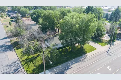 160 109th Avenue NE, Blaine, MN 55434 - Photo 10