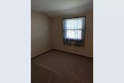 160 109th Avenue NE, Blaine, MN 55434 - Photo 30