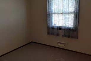160 109th Ave NE, Blaine, MN 55434 - Photo 30