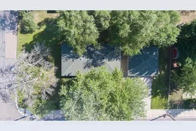160 109th Avenue NE, Blaine, MN 55434 - Photo 14