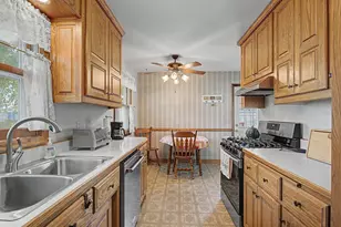 160 109th Ave NE, Blaine, MN 55434 - Photo 18