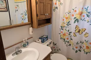 160 109th Ave NE, Blaine, MN 55434 - Photo 6
