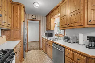 160 109th Ave NE, Blaine, MN 55434 - Photo 22