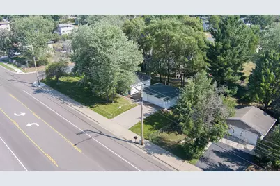 160 109th Avenue NE, Blaine, MN 55434 - Photo 12