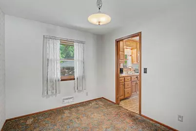 160 109th Avenue NE, Blaine, MN 55434 - Photo 28