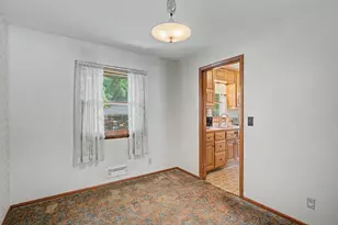 160 109th Ave NE, Blaine, MN 55434 - Photo 28