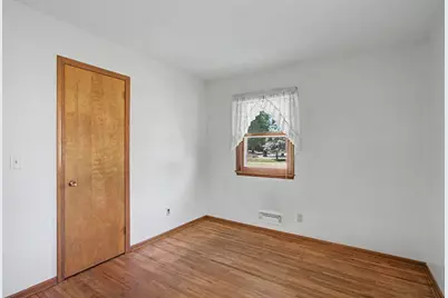 160 109th Avenue NE, Blaine, MN 55434 - Photo 34