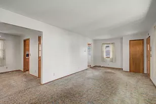 160 109th Ave NE, Blaine, MN 55434 - Photo 18