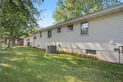 160 109th Avenue NE, Blaine, MN 55434 - Photo 10