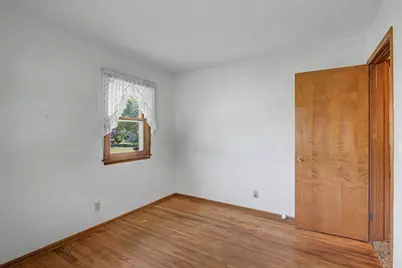 160 109th Avenue NE, Blaine, MN 55434 - Photo 32