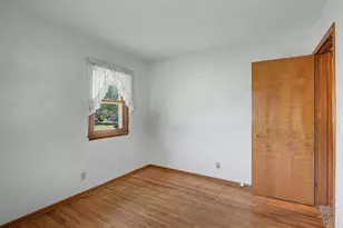 160 109th Ave NE, Blaine, MN 55434 - Photo 32