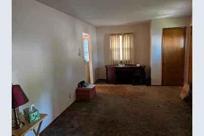 160 109th Avenue NE, Blaine, MN 55434 - Photo 2