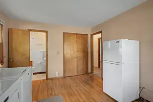 160 109th Ave NE, Blaine, MN 55434 - Photo 36
