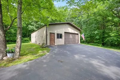 1425 131st Avenue, Amery, WI 54001 - Photo 4