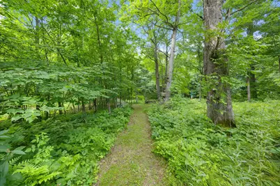 1425 131st Avenue, Amery, WI 54001 - Photo 8