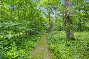 1425 131st Ave, Amery, WI 54001 - Photo 8