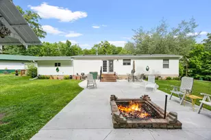1425 131st Ave, Amery, WI 54001 - Photo 34