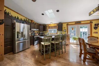 1425 131st Avenue, Amery, WI 54001 - Photo 18