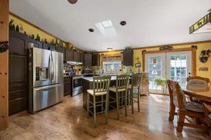 1425 131st Ave, Amery, WI 54001 - Photo 18