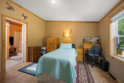 1425 131st Avenue, Amery, WI 54001 - Photo 28