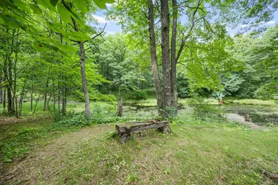 1425 131st Avenue, Amery, WI 54001 - Photo 44