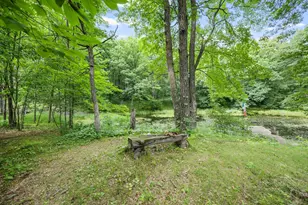 1425 131st Ave, Amery, WI 54001 - Photo 44