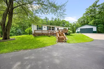 1425 131st Avenue, Amery, WI 54001 - Photo 2