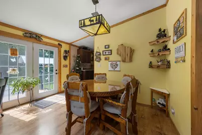 1425 131st Avenue, Amery, WI 54001 - Photo 22