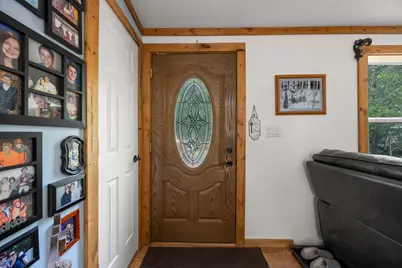 1425 131st Avenue, Amery, WI 54001 - Photo 12