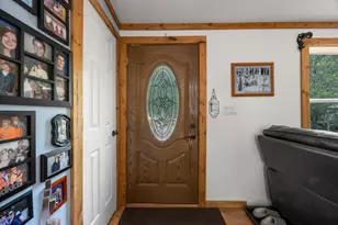 1425 131st Ave, Amery, WI 54001 - Photo 12