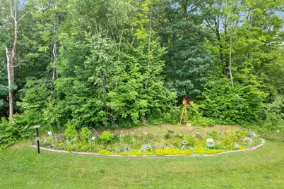 1425 131st Avenue, Amery, WI 54001 - Photo 46