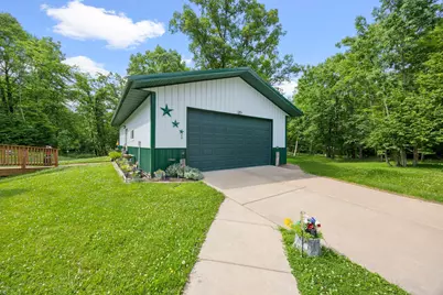 1425 131st Avenue, Amery, WI 54001 - Photo 38