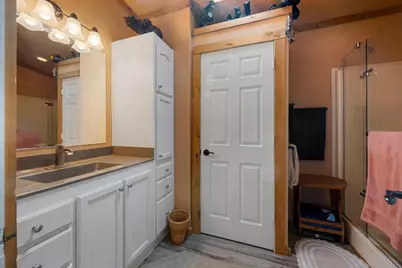 1425 131st Avenue, Amery, WI 54001 - Photo 30