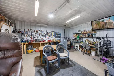 1425 131st Avenue, Amery, WI 54001 - Photo 40