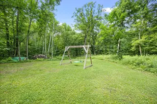 1425 131st Ave, Amery, WI 54001 - Photo 42