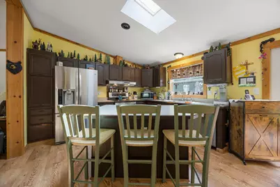 1425 131st Avenue, Amery, WI 54001 - Photo 20
