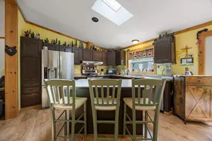 1425 131st Ave, Amery, WI 54001 - Photo 20