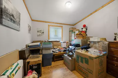 1425 131st Avenue, Amery, WI 54001 - Photo 32