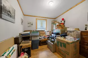1425 131st Ave, Amery, WI 54001 - Photo 32