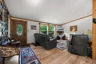 1425 131st Ave, Amery, WI 54001 - Photo 14