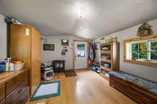 1425 131st Ave, Amery, WI 54001 - Photo 24