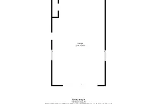 1425 131st Ave, Amery, WI 54001 - Photo 52